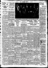 Nottingham Journal Thursday 27 July 1939 Page 7