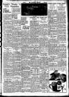 Nottingham Journal Thursday 27 July 1939 Page 9