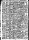 Nottingham Journal Tuesday 01 August 1939 Page 2