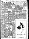 Nottingham Journal Tuesday 01 August 1939 Page 3