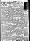 Nottingham Journal Tuesday 01 August 1939 Page 7