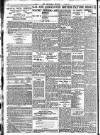 Nottingham Journal Tuesday 01 August 1939 Page 8