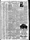 Nottingham Journal Tuesday 01 August 1939 Page 9