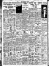 Nottingham Journal Tuesday 01 August 1939 Page 10