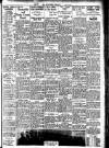 Nottingham Journal Tuesday 01 August 1939 Page 11