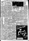 Nottingham Journal Friday 04 August 1939 Page 3