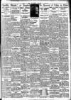 Nottingham Journal Friday 04 August 1939 Page 7