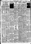 Nottingham Journal Friday 04 August 1939 Page 10