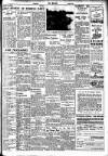 Nottingham Journal Wednesday 09 August 1939 Page 3