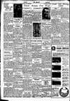 Nottingham Journal Wednesday 09 August 1939 Page 4