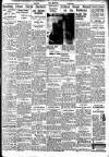 Nottingham Journal Wednesday 09 August 1939 Page 5