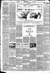 Nottingham Journal Wednesday 09 August 1939 Page 6