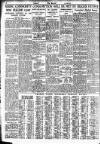 Nottingham Journal Wednesday 09 August 1939 Page 8