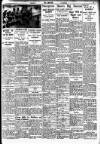 Nottingham Journal Wednesday 09 August 1939 Page 9
