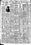 Nottingham Journal Wednesday 09 August 1939 Page 10