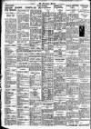 Nottingham Journal Saturday 12 August 1939 Page 4