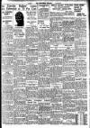 Nottingham Journal Saturday 12 August 1939 Page 7