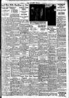 Nottingham Journal Saturday 12 August 1939 Page 9