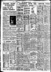 Nottingham Journal Saturday 12 August 1939 Page 10