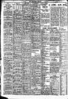 Nottingham Journal Monday 14 August 1939 Page 2