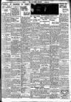 Nottingham Journal Monday 14 August 1939 Page 5