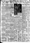 Nottingham Journal Monday 14 August 1939 Page 8