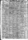 Nottingham Journal Tuesday 15 August 1939 Page 2