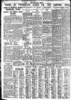 Nottingham Journal Tuesday 15 August 1939 Page 8