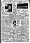 Nottingham Journal Tuesday 15 August 1939 Page 9