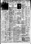 Nottingham Journal Tuesday 15 August 1939 Page 11