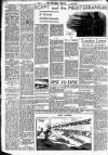 Nottingham Journal Friday 18 August 1939 Page 6