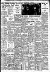 Nottingham Journal Friday 18 August 1939 Page 9