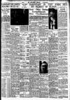 Nottingham Journal Friday 18 August 1939 Page 11