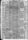 Nottingham Journal Tuesday 22 August 1939 Page 2