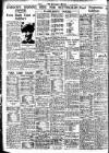 Nottingham Journal Tuesday 22 August 1939 Page 10