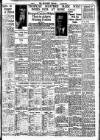 Nottingham Journal Tuesday 22 August 1939 Page 11