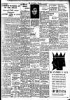 Nottingham Journal Monday 28 August 1939 Page 3