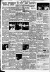 Nottingham Journal Monday 28 August 1939 Page 4