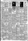Nottingham Journal Monday 28 August 1939 Page 7