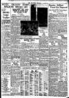 Nottingham Journal Monday 28 August 1939 Page 9
