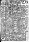 Nottingham Journal Tuesday 29 August 1939 Page 2