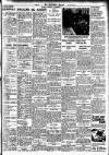 Nottingham Journal Tuesday 29 August 1939 Page 3