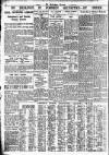 Nottingham Journal Tuesday 29 August 1939 Page 8