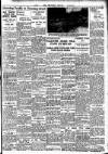 Nottingham Journal Tuesday 29 August 1939 Page 9