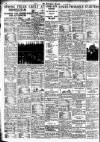 Nottingham Journal Tuesday 29 August 1939 Page 10