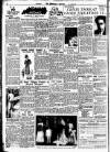 Nottingham Journal Wednesday 30 August 1939 Page 4