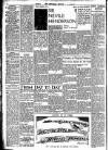 Nottingham Journal Wednesday 30 August 1939 Page 6