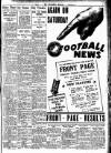 Nottingham Journal Friday 01 September 1939 Page 3