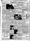 Nottingham Journal Friday 01 September 1939 Page 4