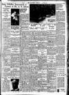 Nottingham Journal Friday 01 September 1939 Page 5